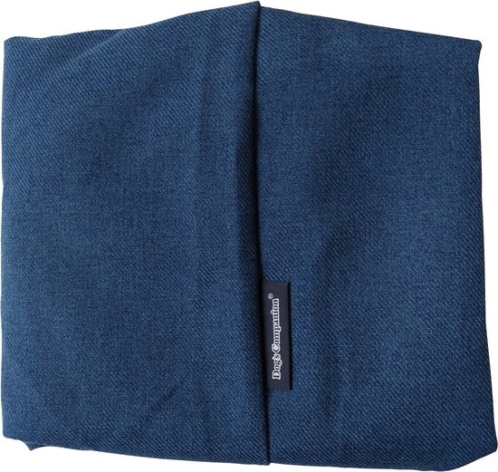 Dog's Companion - Losse hoes Strong Vancouver blue voor Hondenkussen ...