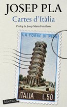 LABUTXACA - Cartes d'Itàlia