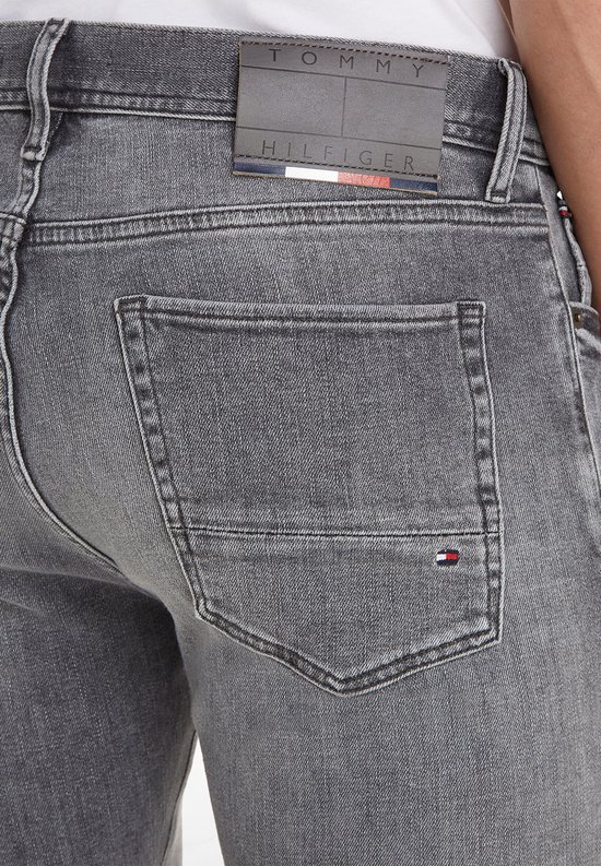 tommy hilfiger jeans 31 32