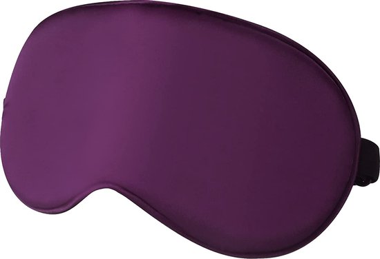 Slaapmaskers Roze | Platform voor Kwaliteit en Betaalbaarheid