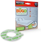 Pest-Stop The Bugo pour tapis