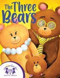 Classic Stories 3 - The Three Bears