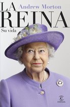 NO FICCIÓN - La reina