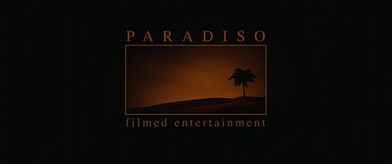 El Buen Patron (DVD)