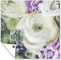PDP.ProductImage.Thumb.Image.srtText 15