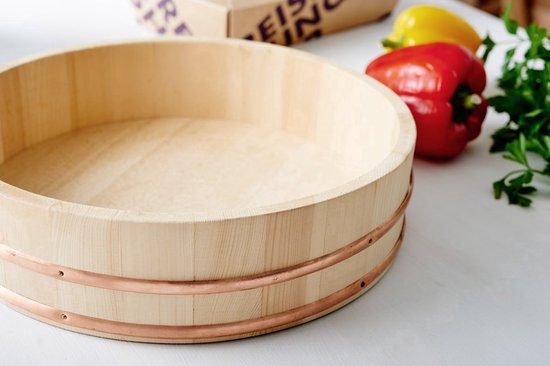 Japans Dinerbord van Tokyo Design Studio - Kopen