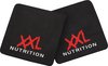 XXL Nutrition - Rubber Grip Pads