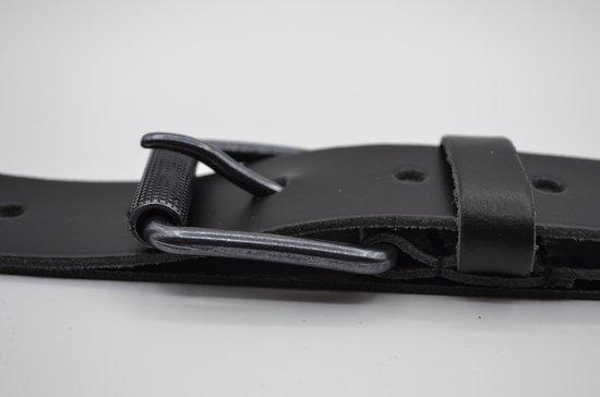 478106_7