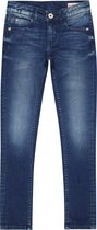 Vingino BETTINE Jeans Filles - Taille 152