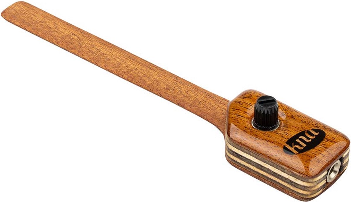 Akoestische gitaar pickup KNA Pickups KNA/NG2