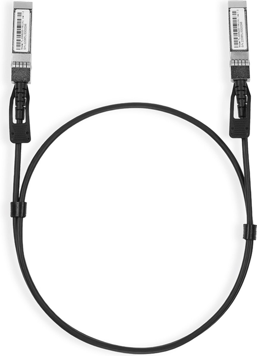 TP-Link TL-SM5220-1M UTP kabel