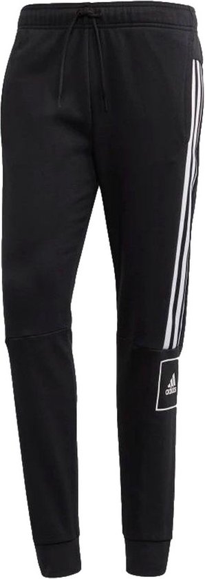 adidas Performance Joggingbroek M 3S Slim Pant