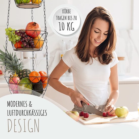 Fruitmand laten bezorgen? De Fruitman bezorgt fruitgeluk