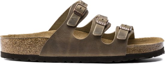 Birkenstock florida 2025 dames