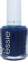 Essie 623 ooh la lolly - blauw - glanzende nagellak - 13,5 ml