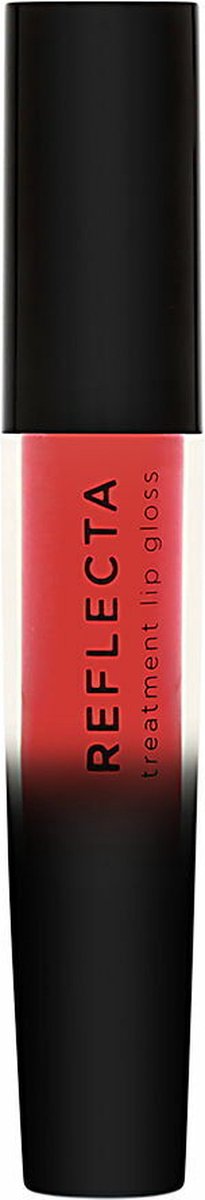 Nouba Reflecta Treatment Lip Gloss 9