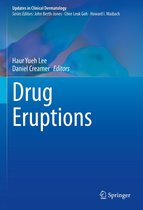 Updates in Clinical Dermatology - Drug Eruptions