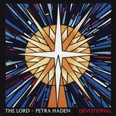 Petra Haden & The Lord - Devotional (LP)