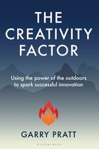 The Creativity Factor