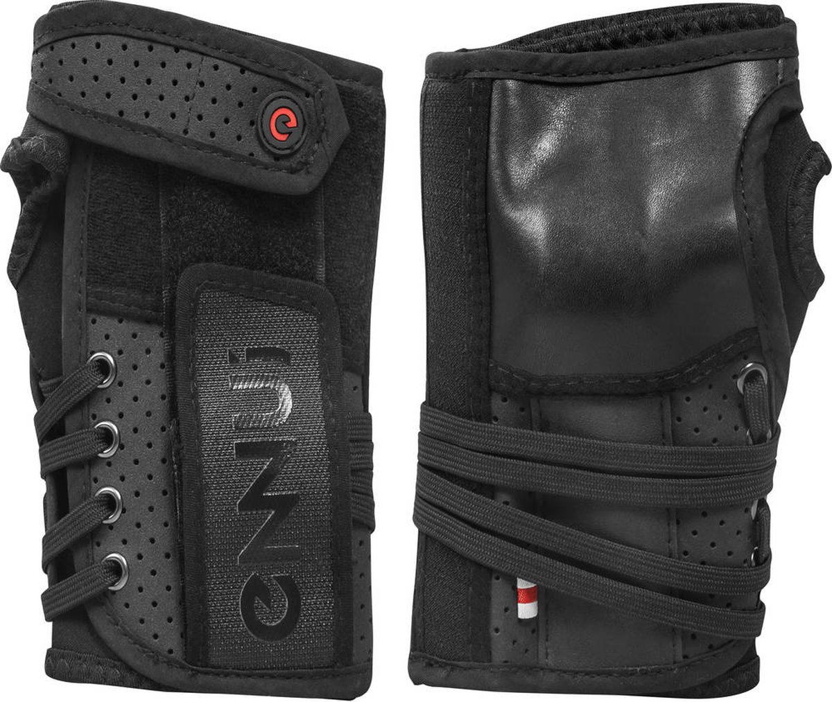 Ennui City Wristguard / Wrist brace