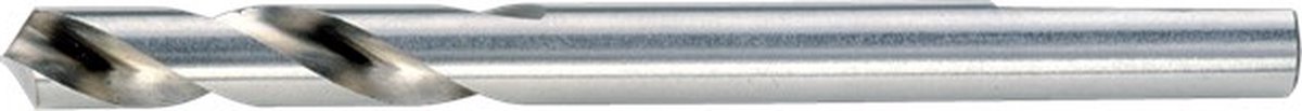 Bahco Centerboor 3834-DRL