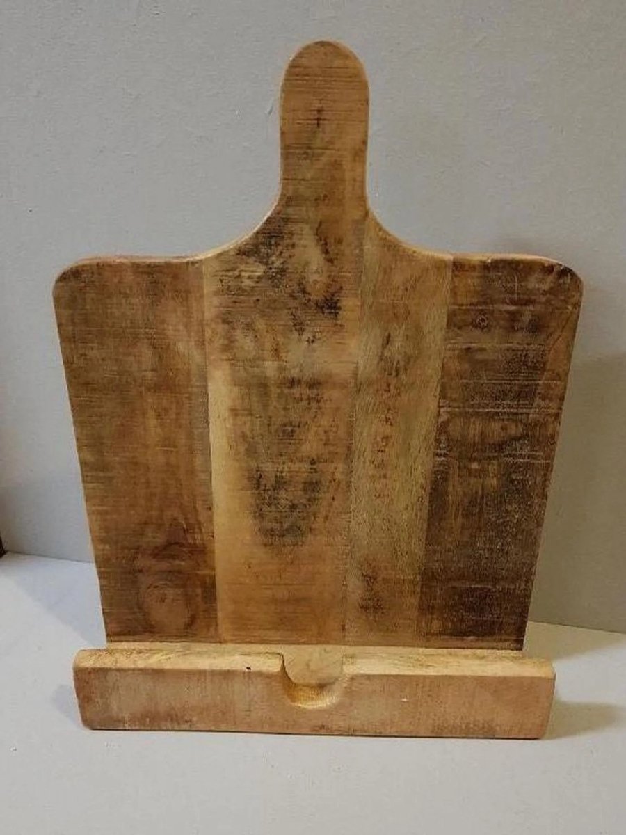Houten