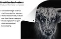 PDP.ProductImage.Thumb.Image.srtText 11