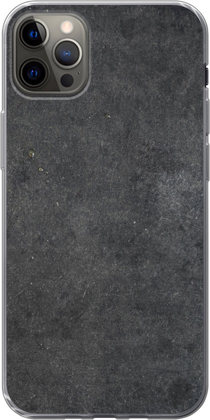 Rechthoekig zwembad! Intex Prism Frame zwembad
