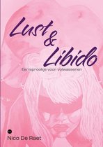 Lust & Libido