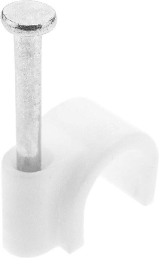 M12 8-pins X-gecodeerd - RJ45 industriële netwerkkabel | CAT6a | PUR | 20 meter