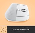 Product afbeelding  10