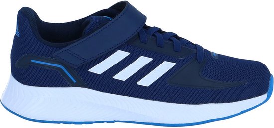 Adidas 2025 maat 32