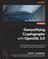 Demystifying Cryptography with OpenSSL 3.0