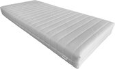 Koudschuim Matras - HR - Luxe HR50 - 140x220cm Dikte 20cm