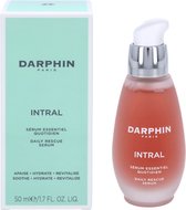 Darphin Intral Rescue Serum