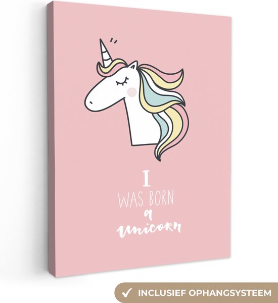 Prénatal muurkop zebra - Muurdecoratie - Voor Kinderkamer / Babykamer Prénatal muurkop zebra - Muurdecoratie - Voor Kinderkamer / Babykamer