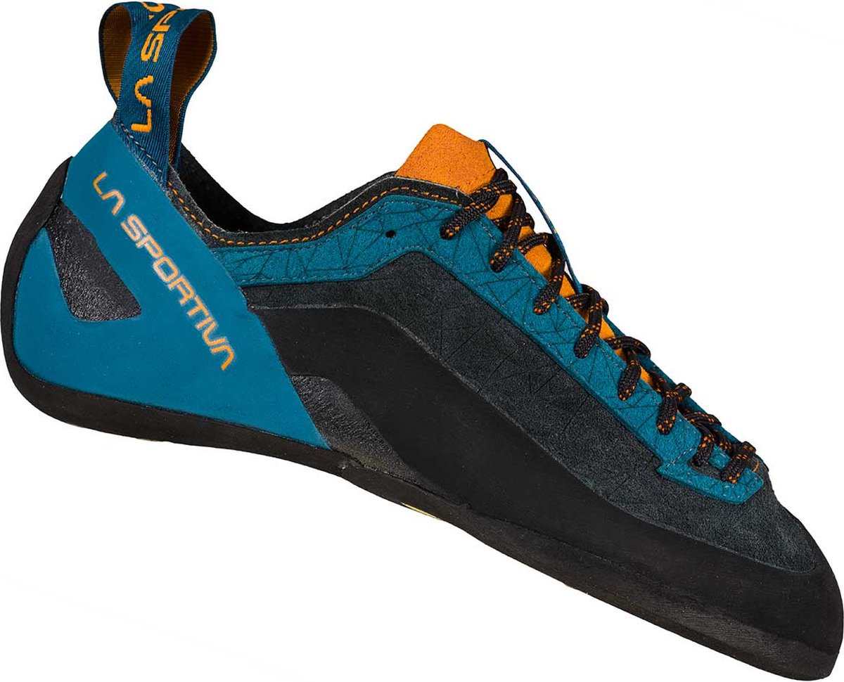 La Sportiva Finale Klimschoenen EU 37 Man