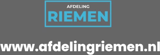 Belle ceinture de pantalon noir convexe de 3,2 cm de large - Zwart - Décontracté - Cuir véritable - Tour de taille : 85 cm - Longueur totale ceinture : 100 cm