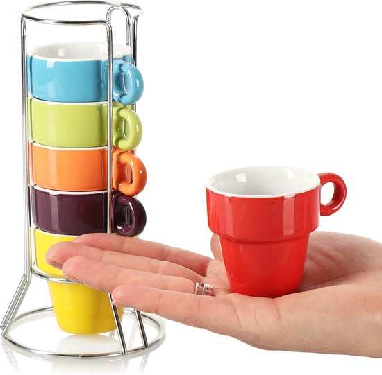 Koffiemokjes - Mokken kopen? | Korting tot 22 Koffiemokjes - Mokken kopen? | Korting tot 22