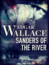 Sanders of the River series 1 - Sanders of the River