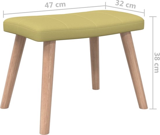Ystyle Hoes Voor Fauteuil, Relax Fauteuilbeschermer, Armchair Cover Voor Televisiestoel Ystyle Hoes Voor Fauteuil, Relax Fauteuilbeschermer, Armchair Cover Voor Televisiestoel