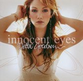 Delta Goodrem - Innocent Eyes