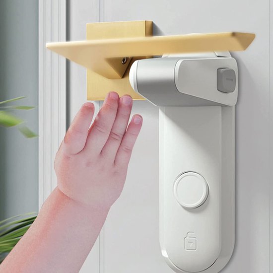 LIBO Volledige set RFID-toegangscontrolesysteem 125 KHz controller toetsenbord met DC12V elektrisch slot Elektronisch boutslot, 3A-voeding, exit-knop LIBO Volledige set RFID-toegangscontrolesysteem 125 KHz controller toetsenbord met DC12V elektrisch slot Elektronisch boutslot, 3A-voeding, exit-knop