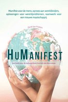 HuManifest