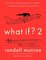 What If?2
