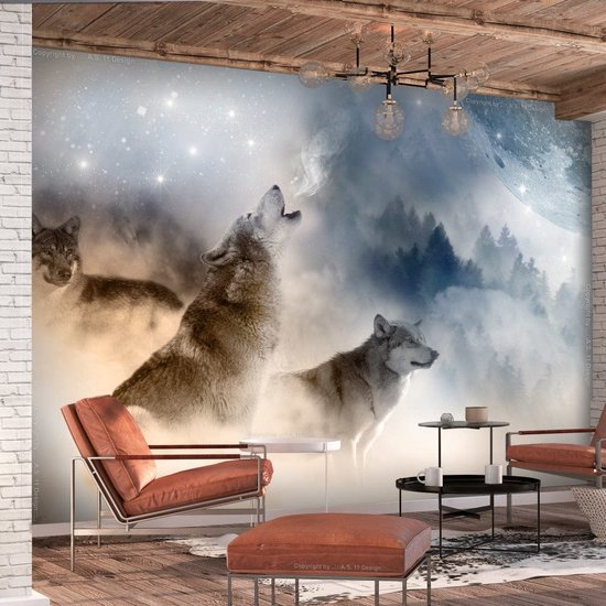 Roze Luxe Marmer Behang Topkwaliteit en Uniek Design
