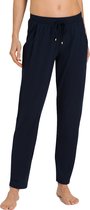 Hanro Dames pyjama broek Sleep & Lounge