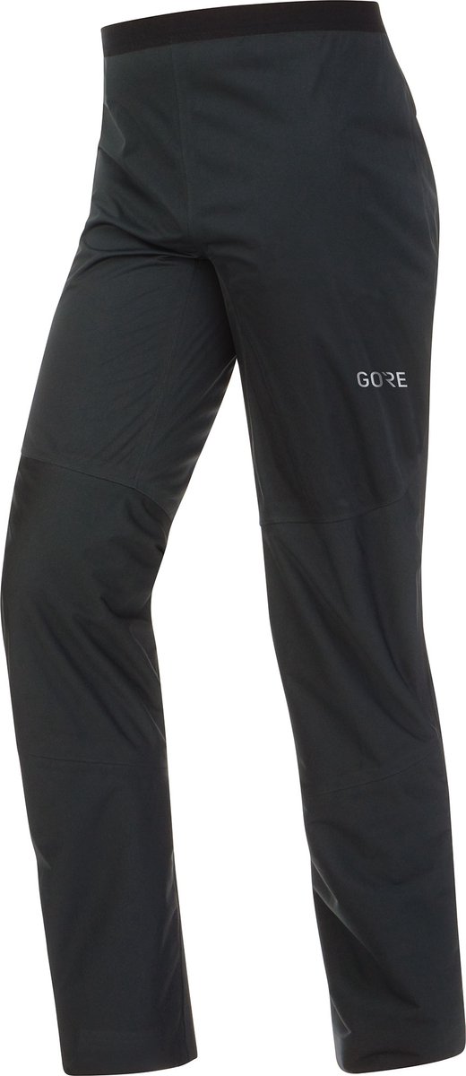 GORE WEAR Gore R3 GTX Active Pants - Black