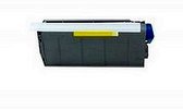 OLIVETTI d-Color P20 toner yellow standard capacity 10.000 pages 1-pack