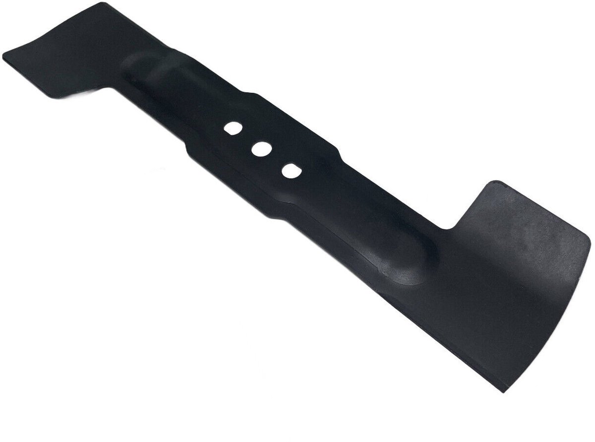 Grasmaaiermes van 32 cm voor Germania Garden 32 LI 05305 / 95537 AM108 1111-G6-1011